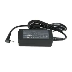 آداپتور - شارژر ایسوس مینی 19V - 2.37A
